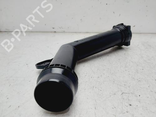 Pipe RENAULT MEGANE III Hatchback (BZ0/1_, B3_) 1.2 TCe (BZ2B, BZ11) | BP29078453M125