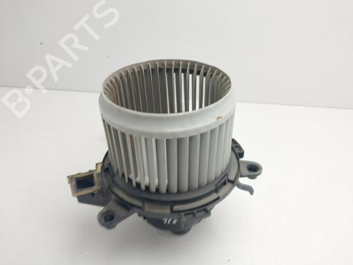 Heater blower motor OPEL COMBO Box Body/MPV (X12) | BP33056157M62 - Image 2