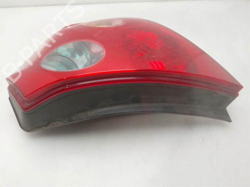 Right taillight KIA CEE'D Hatchback (ED) | BP38408347C35 - Image 2