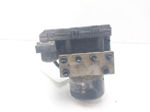 ABS pump SEAT TOLEDO II (1M2) 1.6 | BP15230136M43 