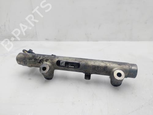 Injection rail OPEL ASTRA H GTC (A04)  | BP24609968M98 