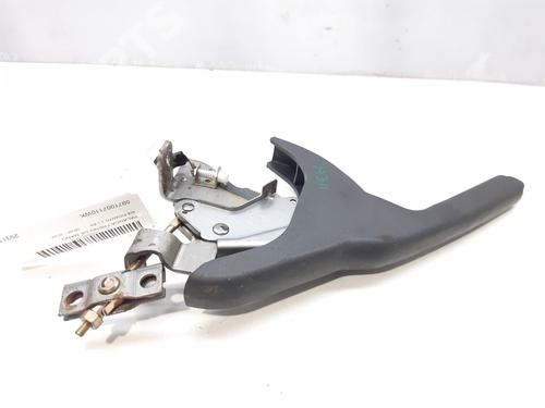 BP10916403I18 main image