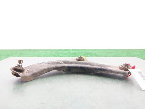 Left front suspension arm NISSAN JUKE (F15) 1.5 dCi | BP16305205M12 