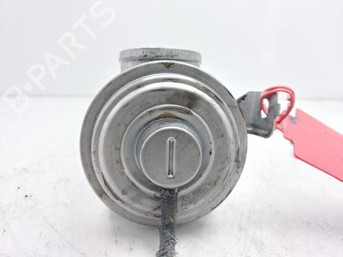 Egr BMW 3 (E46) 320 d | BP16306810M69 