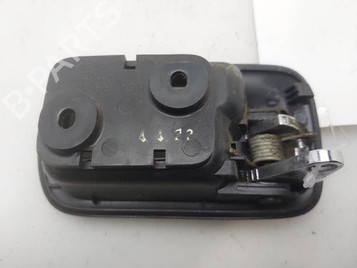Rear left interior door handle HONDA CIVIC VII Hatchback (EU, EP, EV) 1.7 CTDi (EP4, EU9) | BP38708146I15 - Image 3