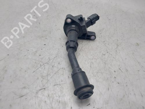 Used Ignition coil FORD KUGA II (DM2) [2012-2025]  30324990