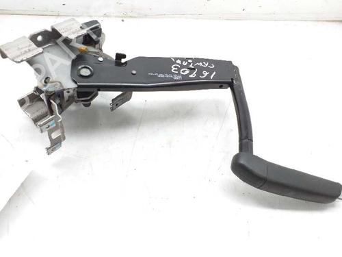Used Hand brake CITROËN C4 II (NC_) [2009-2025]  8765206