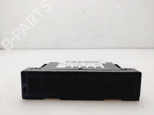BP29531375M83 main image