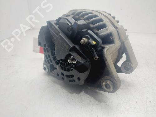 Alternator OPEL ASTRA H (A04)  | BP29390583M7 