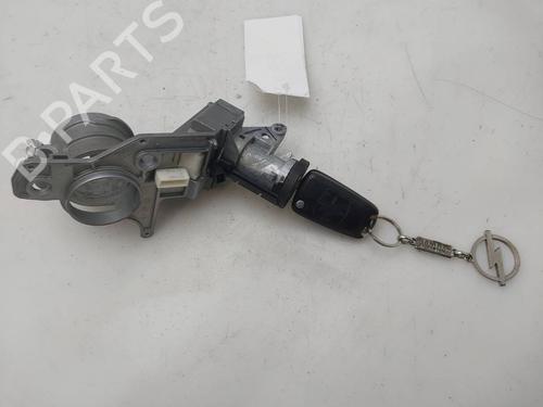 Used Ignition barrel Ignition barrel 38481290 38481290