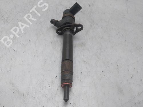 Used Injector Injector 39184362 39184362