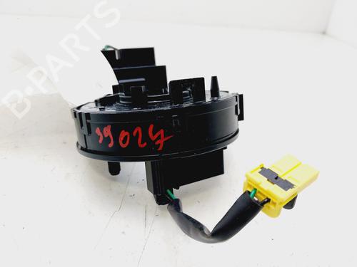 Squib airbag HONDA ACCORD VIII (CU) 2.0 i (CU1) | BP30114194C102 