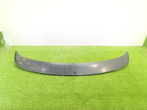 Used Rear spoiler Rear spoiler 36909602 36909602