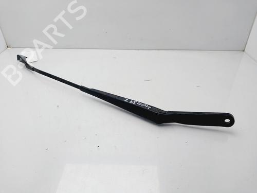 Vindspejlsviskerarm PEUGEOT 308 I (4A_, 4C_) 1.6 HDi (109 hp) 31612208