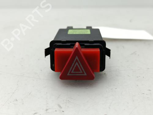 BP29820989I22 main image