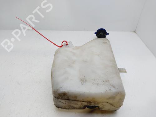 Windscreen washer tank PEUGEOT 306 (7B, N3, N5)  | BP28355034C113 
