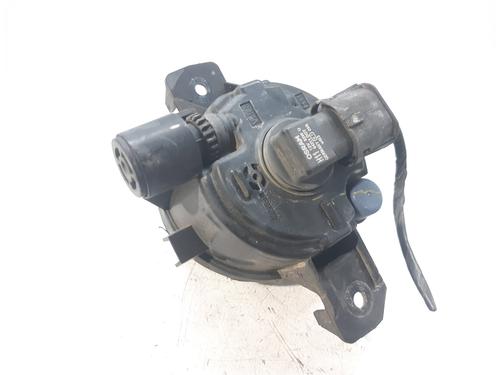 Left front fog light BMW 1 (E87) 118 d | BP9244047C30 