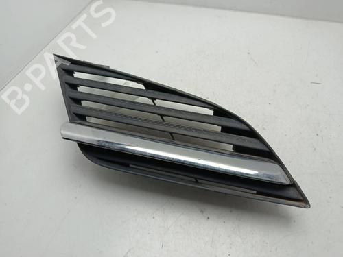 Used Grille NISSAN PRIMERA Estate (WP12) 2.2 Di (126 hp) 27512054