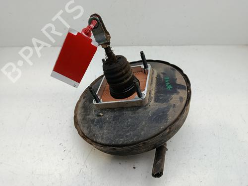 Used Servo brake TOYOTA PICNIC (_XM1_) 2.2 D (CMX10_, CXM10G) (90 hp) 32436494