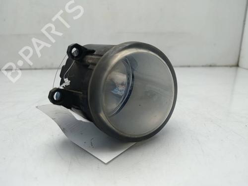 Used Right front fog light Right front fog light TOYOTA COROLLA Saloon (_E15_) [2006-2018] 39993184 39993184