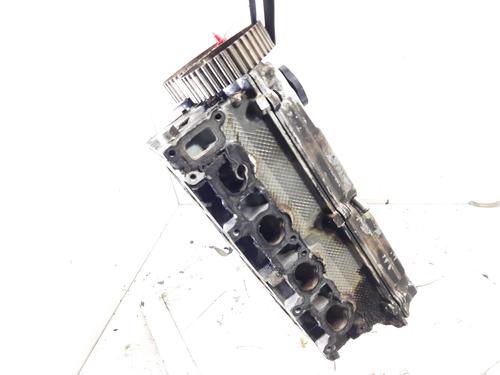 Cylinder head CHRYSLER VOYAGER / GRAND VOYAGER III (GS_, NS_) 2.4 i | BP16005578M5 