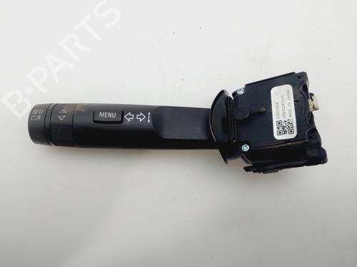 steering-column-stalk-opel-insignia-a-g09-2008-2009-2010-2011-2012-2013-2014-2015-2016-2017-33619897 main image