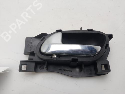 front-left-interior-door-handle-citroen-c4-i-lc_-2004-2005-2006-2007-2008-2009-2010-2011-2012-2013-2014-33425696 main image