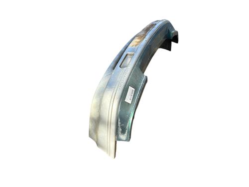 Front bumper MERCURY VILLAGER Mini Passenger Van 3.0 | BP29727132C7 