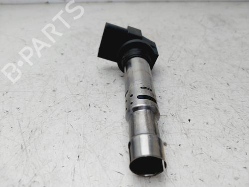 Ignition coil SEAT IBIZA IV (6J5, 6P1)  | BP28289198M94 