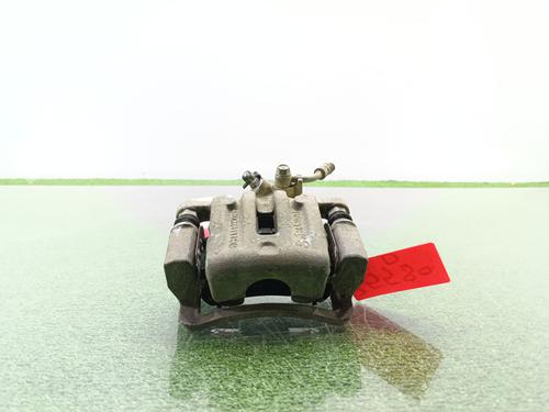 Used Right rear brake caliper OPEL ANTARA A (L07) [2006-2017]  30544901