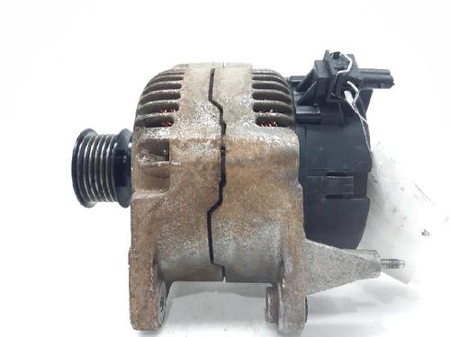 Alternator SEAT CORDOBA (6K1, 6K2) 1.4 i | BP5388539M7 