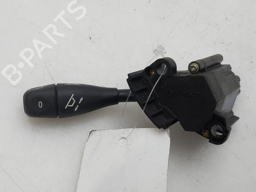 Used Switch Switch MERCEDES-BENZ S-CLASS (W220, V220) S 320 CDI (220.026, 220.126) (197 hp) 35929770 35929770