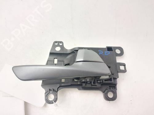 front-right-interior-door-handle-hyundai-tucson-tl-tle-2015-2016-2017-2018-2019-2020-2021-2022-2023-32071589 main image