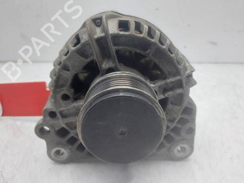 Alternador Alternador 39398993 39398993