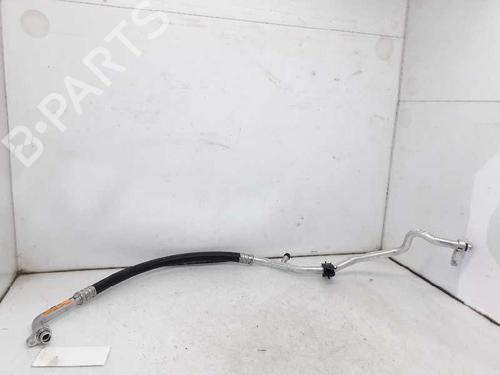 Used AC pipe MAZDA 3 (BM, BN) 2.0 (120 hp) 13992722
