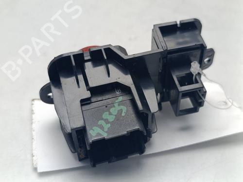 Warning switch SEAT LEON (1P1) 1.9 TDI | BP39908274I22 - Image 4