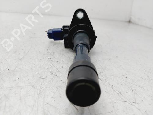 Ignition coil HONDA CIVIC VIII Saloon (FD, FA) 1.3 IMA (FA3, FD3) | BP29704065M94 
