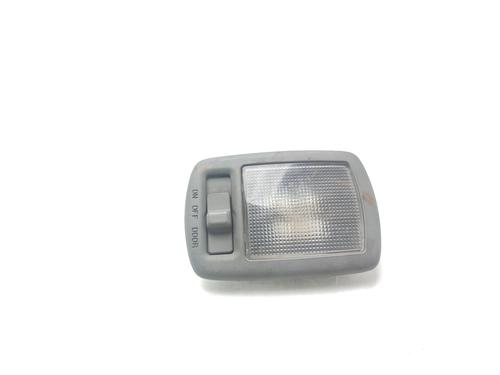 Used Interior roof light HYUNDAI SANTA FÉ II (CM) 2.2 CRDi 4x4 (155 hp) 26406991