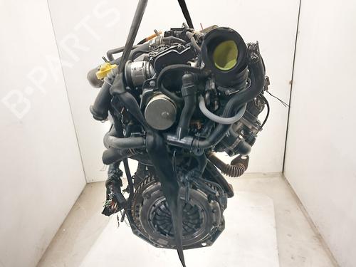 Engine DACIA LODGY (JS_)  | BP37994976M1  - Image 6