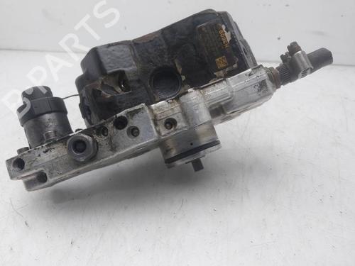 Injection pump MERCEDES-BENZ E-CLASS (W211) E 270 CDI (211.016) | BP39595942M78 - Image 2