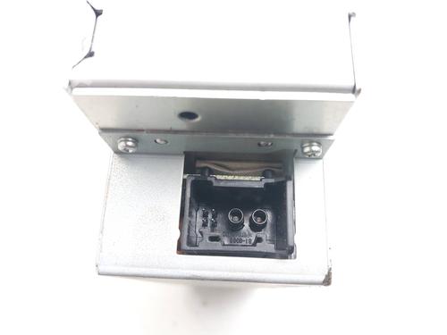 Electronic module BMW X6 (E71, E72) xDrive 35 d | BP18111211M83 