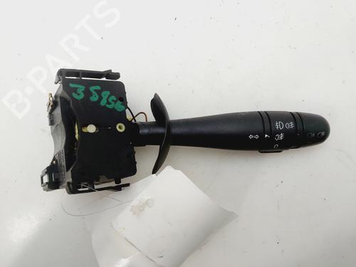 BP30390483I24 main image