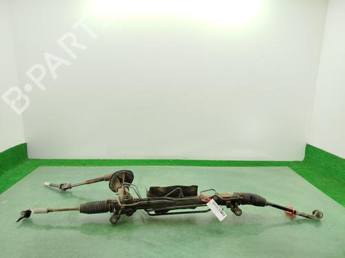 Styregear/Snekke FORD FOCUS II (DA_, HCP, DP) [2004-2013]  27730597