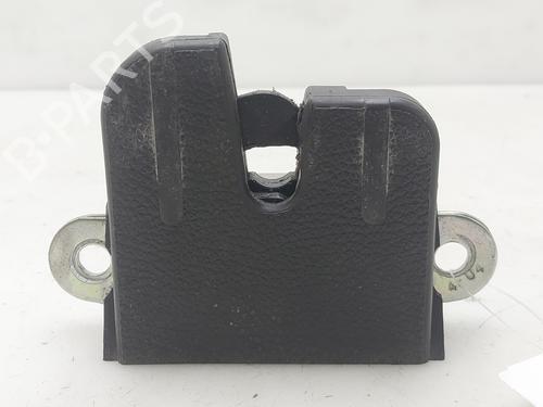 Used Tailgate lock Tailgate lock 36890458 36890458