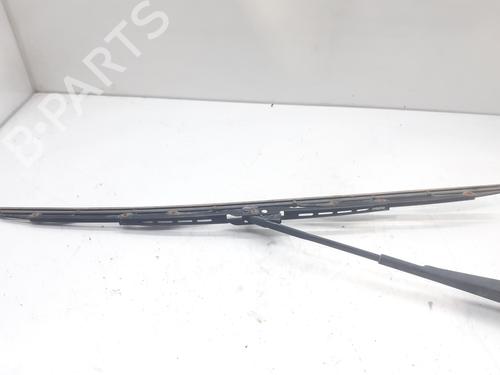Front windshield wiper arm NISSAN PATHFINDER III (R51) 2.5 dCi 4WD | BP11273977C143 