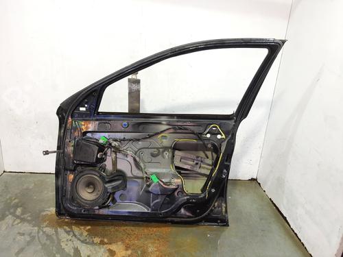 Right front door VOLVO S60 I (384) 2.4 D | BP16039304C3 