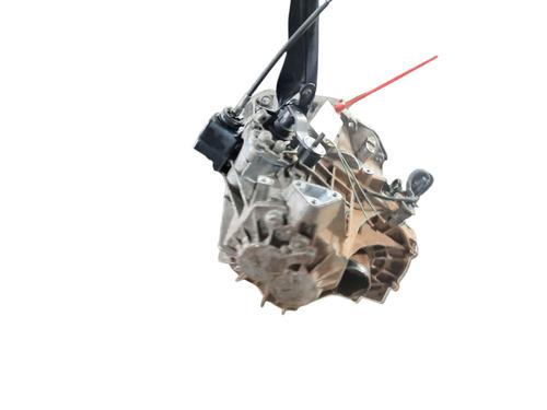 Gearbox KIA PICANTO I (SA) 1.1 | BP28525166M3