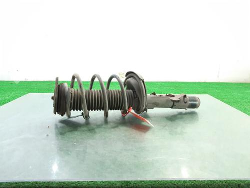 left-front-shock-absorber-ford-focus-ii-saloon-db_-fch-dh-16-1595298-2005-8795305 main image