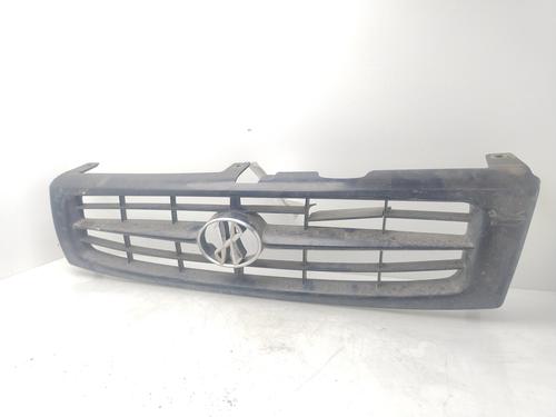 Grille MITSUBISHI GALLOPER (JK-01) 2.5 TD intercooler | BP29903555C40 