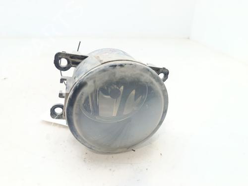 Used Right front fog light Right front fog light RENAULT GRAND SCÉNIC II (JM0/1_) 1.6 (113 hp) 34435717 34435717